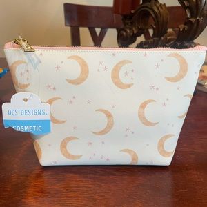 Celestial Makeup Bag